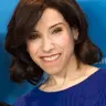 Sally Hawkins