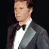 Cliff Robertson