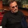 Franco Nero