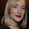 Saoirse Ronan