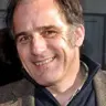 Frédéric Pierrot