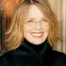 Diane Keaton