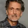 Chris Sarandon