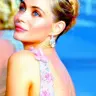 Emmanuelle Béart
