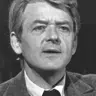 Hal Holbrook
