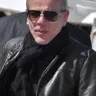 Pascal Greggory