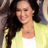 Tia Carrere