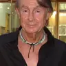 Joel Schumacher