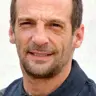 Mathieu Kassovitz