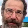 Mandy Patinkin