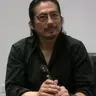 Hiroyuki Sanada