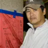 Chow Yun-Fat