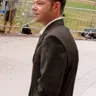 Rory Cochrane