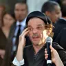 Denis Lavant