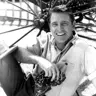Richard Crenna