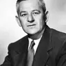 William Wyler