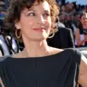 Jeanne Balibar