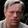 Brian Thompson