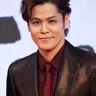 Mamoru Miyano