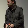 Jeremy Davies