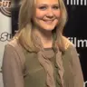 Louisa Krause