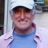 Jeffrey DeMunn