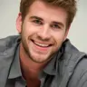 Liam Hemsworth