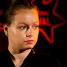 Samantha Morton