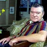 Jack Hawkins