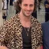 Aaron Taylor-Johnson