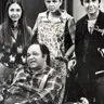 Bruno Kirby
