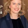 Karin Viard