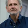 Rene Auberjonois