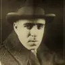 Raoul Walsh