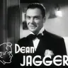 Dean Jagger