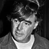 Richard Donner