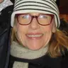 Amy Madigan