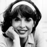 Talia Shire