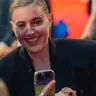 Greta Gerwig