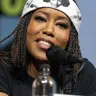 Regina King