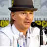 Robert Carlyle