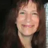 Amanda Plummer