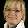 Bonnie Hunt