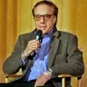 Peter Bogdanovich