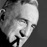 Charles Vanel