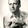 Mervyn LeRoy