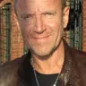 Renny Harlin