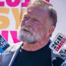 Jack Thompson