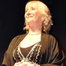 Gemma Jones