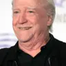 Scott Wilson